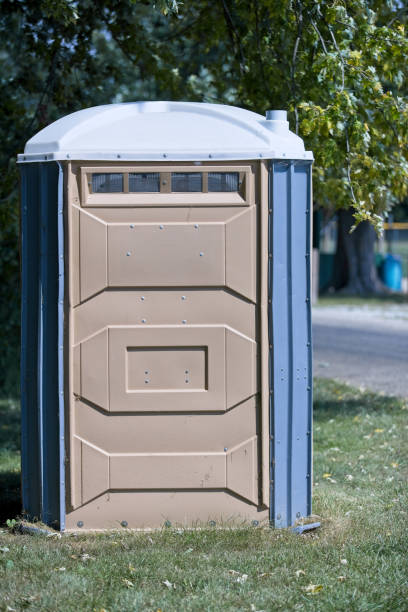Porta potty rental for festivals in Ida Grove, IA